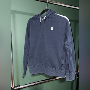 Men’s Psycho Bunny Hoodie